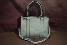 The Tote Bag