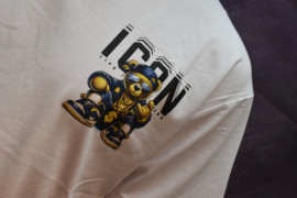 Shirt Icon
