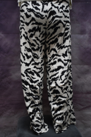 VMMENNY HW WIDE PANTS   -Vero Moda-