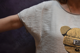 Shirt Beer