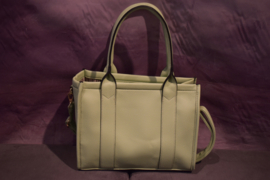 The Tote Bag