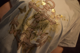 Shirt Anker
