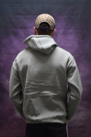 Hoodie Icon
