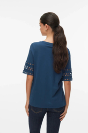 VMIYANA  SHIRT   -Vero Moda-