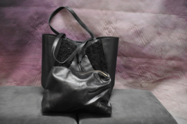 Tas
