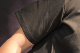 Shirt Pistool