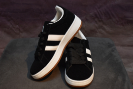 Sneaker Zwart