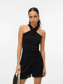 VMMENNY H/W SHORTS    -Vero Moda-