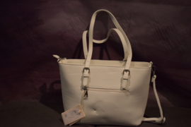 The Tote Bag
