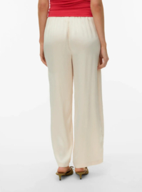 VMKINSLEY MW PANT   -Vero Moda-