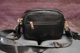 The Mini Bag