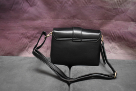 Tas