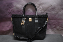 Tas