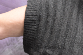 VMvest bangrib  -Vero Moda-