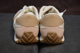 Sneaker Beige
