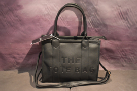 The Tote Bag