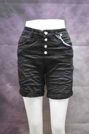 Karostar Short