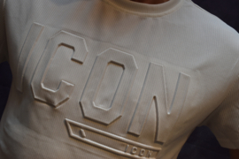 Set Icon