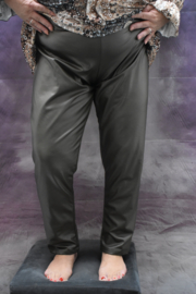 Coating Broek
