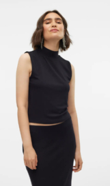 VMMARY TANK TOP -Vero Moda-