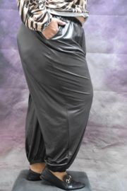 Magna L Look Ballon Broek