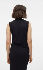 VMMARY TANK TOP -Vero Moda-