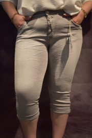 Karostar Capri Grijs