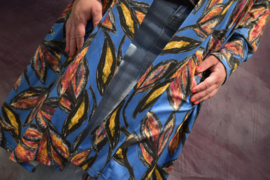 Vest Magna