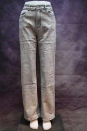 Norfy Jeans