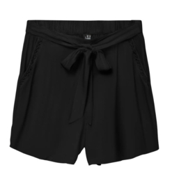 VMMENNY H/W SHORTS    -Vero Moda-