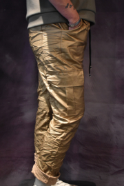 Jogger Print