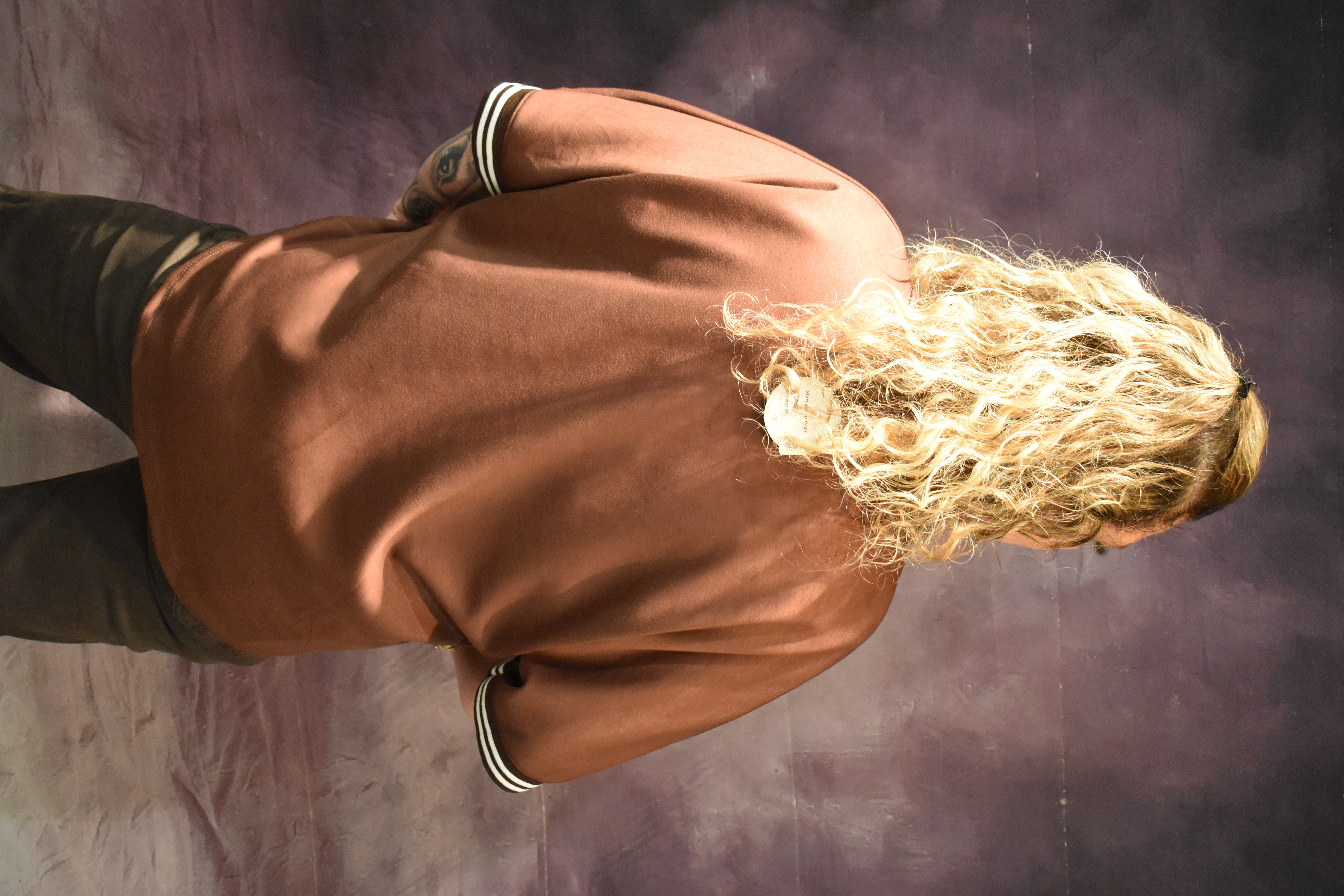 Shirt Streep