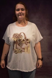 Shirt Tas