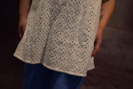 Shirt Kant Magna