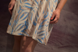 Top Print Magna