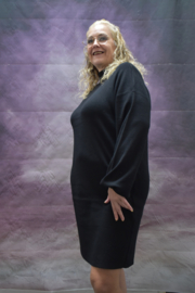 VMNANCY FUNNELNECK  -Vero Moda-