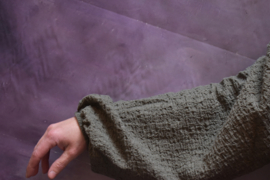 Vero Moda V-neck top Merel