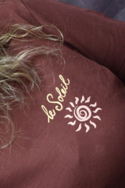 VMLISE OLLY SS TOP -Vero Moda-