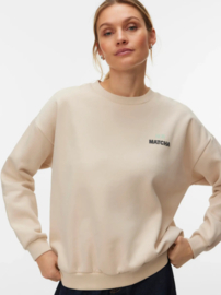 Sweather -Vero Moda-