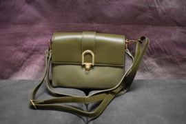 Tas