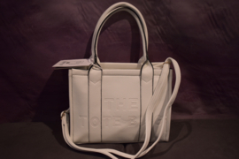 The Tote Bag