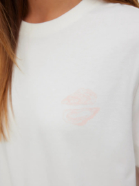 VMCIARA CATY SS TOP -Vero Moda-