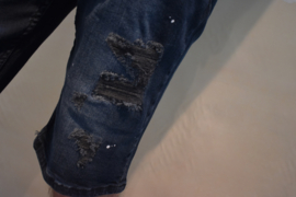 Shorts Icon