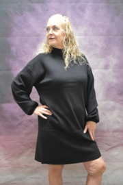 VMNANCY FUNNELNECK  -Vero Moda-
