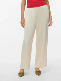 VMKINSLEY MW PANT   -Vero Moda-