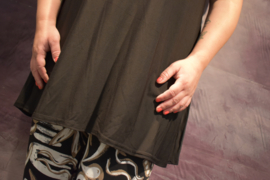 Shirt Magna
