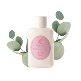Clean 100ml