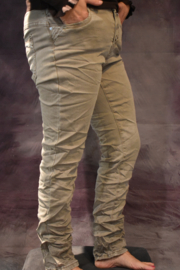 BROEKEN | JEANS