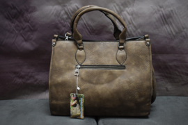 Tas