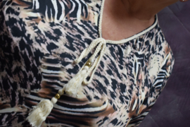 Shirt Print